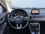 Mazda CX-3 2.0 SkyActiv-G 120 GT-M | Leder | Memory | Leder | Camera | 18 inch