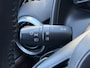 Mazda CX-3 2.0 SkyActiv-G 120 GT-M | Leder | Memory | Leder | Camera | 18 inch