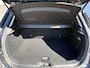 Mazda CX-3 2.0 SkyActiv-G 120 GT-M | Leder | Memory | Leder | Camera | 18 inch
