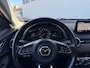 Mazda CX-3 2.0 SkyActiv-G 120 GT-M | Leder | Memory | Leder | Camera | 18 inch