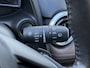 Mazda CX-3 2.0 SkyActiv-G 120 GT-M | Leder | Memory | Leder | Camera | 18 inch