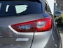 Mazda CX-3 2.0 SkyActiv-G 120 GT-M | Leder | Memory | Leder | Camera | 18 inch