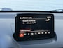 Mazda CX-3 2.0 SkyActiv-G 120 GT-M | Leder | Memory | Leder | Camera | 18 inch