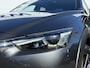 Mazda CX-3 2.0 SkyActiv-G 120 GT-M | Leder | Memory | Leder | Camera | 18 inch