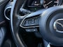 Mazda CX-3 2.0 SkyActiv-G 120 GT-M | Leder | Memory | Leder | Camera | 18 inch