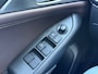 Mazda CX-3 2.0 SkyActiv-G 120 GT-M | Leder | Memory | Leder | Camera | 18 inch