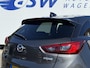 Mazda CX-3 2.0 SkyActiv-G 120 GT-M | Leder | Memory | Leder | Camera | 18 inch