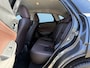 Mazda CX-3 2.0 SkyActiv-G 120 GT-M | Leder | Memory | Leder | Camera | 18 inch