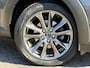 Mazda CX-3 2.0 SkyActiv-G 120 GT-M | Leder | Memory | Leder | Camera | 18 inch
