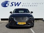 Mazda CX-3 2.0 SkyActiv-G 120 GT-M | Leder | Memory | Leder | Camera | 18 inch