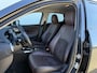 Mazda CX-3 2.0 SkyActiv-G 120 GT-M | Leder | Memory | Leder | Camera | 18 inch
