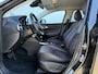 Mazda CX-3 2.0 SkyActiv-G 120 GT-M | Leder | Memory | Leder | Camera | 18 inch