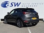 Mazda CX-3 2.0 SkyActiv-G 120 GT-M | Leder | Memory | Leder | Camera | 18 inch
