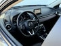 Mazda CX-3 2.0 SkyActiv-G 120 GT-M | Leder | Memory | Leder | Camera | 18 inch