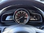 Mazda CX-3 2.0 SkyActiv-G 120 GT-M | Leder | Memory | Leder | Camera | 18 inch