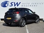 Mazda CX-3 2.0 SkyActiv-G 120 GT-M | Leder | Memory | Leder | Camera | 18 inch
