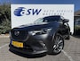 Mazda CX-3 2.0 SkyActiv-G 120 GT-M | Leder | Memory | Leder | Camera | 18 inch