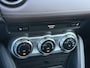 Mazda CX-3 2.0 SkyActiv-G 120 GT-M | Leder | Memory | Leder | Camera | 18 inch