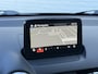 Mazda CX-3 2.0 SkyActiv-G 120 GT-M | Leder | Memory | Leder | Camera | 18 inch
