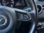 Mazda CX-3 2.0 SkyActiv-G 120 GT-M | Leder | Memory | Leder | Camera | 18 inch