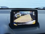 Mazda CX-3 2.0 SkyActiv-G 120 GT-M | Leder | Memory | Leder | Camera | 18 inch