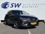 Mazda CX-3 2.0 SkyActiv-G 120 GT-M | Leder | Memory | Leder | Camera | 18 inch