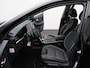 Kia Niro EV e-Niro DynamicLine 64 kWh