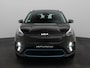 Kia Niro EV e-Niro DynamicLine 64 kWh