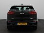 Kia Niro EV e-Niro DynamicLine 64 kWh