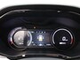 Kia Niro EV e-Niro DynamicLine 64 kWh