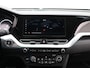 Kia Niro EV e-Niro DynamicLine 64 kWh