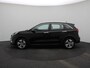 Kia Niro EV e-Niro DynamicLine 64 kWh