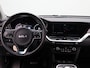 Kia Niro EV e-Niro DynamicLine 64 kWh