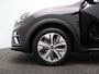 Kia Niro EV e-Niro DynamicLine 64 kWh
