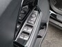 Kia Niro EV e-Niro DynamicLine 64 kWh