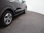 Kia Niro EV e-Niro DynamicLine 64 kWh