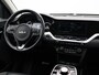 Kia Niro EV e-Niro DynamicLine 64 kWh