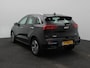 Kia Niro EV e-Niro DynamicLine 64 kWh