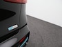 Kia Niro EV e-Niro DynamicLine 64 kWh