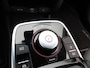 Kia Niro EV e-Niro DynamicLine 64 kWh
