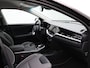 Kia Niro EV e-Niro DynamicLine 64 kWh