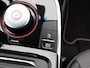 Kia Niro EV e-Niro DynamicLine 64 kWh