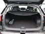 Kia Niro EV e-Niro DynamicLine 64 kWh