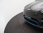 Kia Niro EV e-Niro DynamicLine 64 kWh