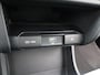Kia Niro EV e-Niro DynamicLine 64 kWh