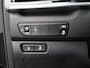 Kia Niro EV e-Niro DynamicLine 64 kWh