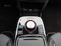 Kia Niro EV e-Niro DynamicLine 64 kWh