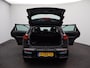 Kia Niro EV e-Niro DynamicLine 64 kWh