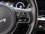 Kia Niro EV e-Niro DynamicLine 64 kWh