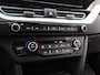 Kia Niro EV e-Niro DynamicLine 64 kWh